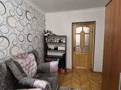 İcarəyə verilir 2 otaqlı köhnə tikili 72 m², Gənclik m., photo 4 from 8