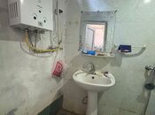 Satılır 2 otaqlı köhnə tikili 41 m², Bakıxanov q., photo 8 from 8