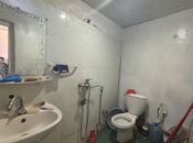 Satılır 2 otaqlı köhnə tikili 41 m², Bakıxanov q., photo 7 from 8