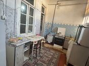 Satılır 2 otaqlı köhnə tikili 41 m², Bakıxanov q., photo 6 from 8