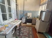 Satılır 2 otaqlı köhnə tikili 41 m², Bakıxanov q., photo 5 from 8