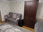 İcarəyə verilir 2 otaqlı köhnə tikili 72 m², Gənclik m., photo 2 from 8