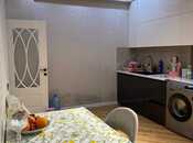 Elan №5993213 - Bakı, 20 Yanvar m., 3 otaqlı, 120 m², 16/20 mərtəbə