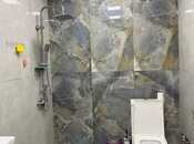 İcarəyə verilir 3 otaqlı yeni tikili 120 m², 20 Yanvar m., photo 8 from 8