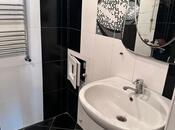 İcarəyə verilir 2 otaqlı yeni tikili 86 m², İnşaatçılar m., photo 8 from 8