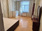 İcarəyə verilir 2 otaqlı yeni tikili 86 m², İnşaatçılar m., photo 2 from 8