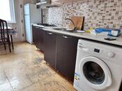 İcarəyə verilir 2 otaqlı yeni tikili 86 m², İnşaatçılar m., photo 5 from 8