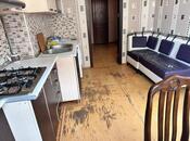 İcarəyə verilir 2 otaqlı yeni tikili 86 m², İnşaatçılar m., photo 6 from 8