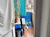 İcarəyə verilir 2 otaqlı yeni tikili 86 m², İnşaatçılar m., photo 7 from 8