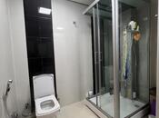 Продаётся 3-комн. новостройка 90 м², пос. Бадамдар, photo 6 from 8