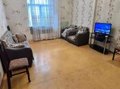 Elan №5993208 - Bakı, İnşaatçılar m., 2 otaqlı, 86 m², 13/15 mərtəbə