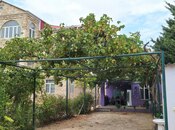 İcarəyə verilir 2 otaqlı həyət evi/bağ evi 80 m², Buzovna q., photo 4 from 8