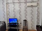 İcarəyə verilir 2 otaqlı yeni tikili 86 m², İnşaatçılar m., photo 3 from 8