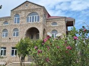 İcarəyə verilir 2 otaqlı həyət evi/bağ evi 80 m², Buzovna q., photo 6 from 8