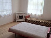 İcarəyə verilir 2 otaqlı həyət evi/bağ evi 80 m², Buzovna q., photo 8 from 8