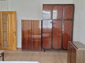 İcarəyə verilir 2 otaqlı həyət evi/bağ evi 80 m², Buzovna q., photo 7 from 8