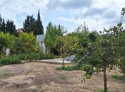 İcarəyə verilir 2 otaqlı həyət evi/bağ evi 80 m², Buzovna q., photo 5 from 8