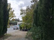 İcarəyə verilir 2 otaqlı həyət evi/bağ evi 80 m², Buzovna q., photo 3 from 8