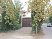 Elan №5993221 - Bakı, Buzovna q., 2 otaqlı, 80 m²