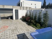 Продаётся 3-комн. дом/дача 144 м², пос. Новханы, photo 5 from 8