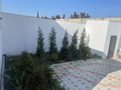 Продаётся 3-комн. дом/дача 144 м², пос. Новханы, photo 6 from 8