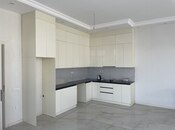 Продаётся 3-комн. дом/дача 144 м², пос. Новханы, photo 8 from 8