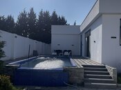 Продаётся 3-комн. дом/дача 144 м², пос. Новханы, photo 3 from 8