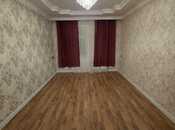 Сдаётся 2-комн. вторичка 50 м², пос. Ени Гюнешли, photo 2 from 8