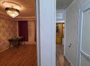 Сдаётся 2-комн. вторичка 50 м², пос. Ени Гюнешли, photo 6 from 8