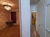 Сдаётся 2-комн. вторичка 50 м², пос. Ени Гюнешли, photo 3 from 8