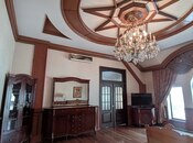 Сдаётся 3-комн. новостройка 130 м², м. Сахил, photo 7 from 8