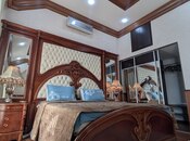 Объявление №5993256 - Баку, м. Сахил, 3-комн., 130 м², 12/12 этаж