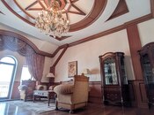 Сдаётся 3-комн. новостройка 130 м², м. Сахил, photo 5 from 8