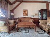 Сдаётся 3-комн. новостройка 130 м², м. Сахил, photo 4 from 8