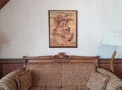 Сдаётся 3-комн. новостройка 130 м², м. Сахил, photo 8 from 8