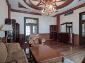 Объявление №5993256 - Баку, м. Сахил, 3-комн., 130 м², 12/12 этаж