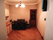 Сдаётся 3-комн. вторичка 65 м², Сураханский  р., photo 7 from 8