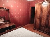 Сдаётся 3-комн. вторичка 65 м², Сураханский  р., photo 4 from 8