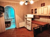 Сдаётся 3-комн. вторичка 65 м², Сураханский  р., photo 6 from 8