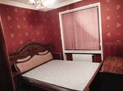 Сдаётся 3-комн. вторичка 65 м², Сураханский  р., photo 5 from 8