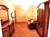 Сдаётся 3-комн. вторичка 65 м², Сураханский  р., photo 3 from 8