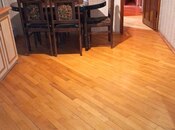 Сдаётся 3-комн. вторичка 65 м², Сураханский  р., photo 8 from 8