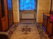 Сдаётся 3-комн. вторичка 65 м², Сураханский  р., photo 2 from 8