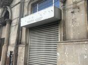 Сдаётся  объект 100 м², м. 28 мая, photo 2 from 7