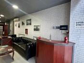 Сдаётся  объект 100 м², м. 28 мая, photo 6 from 7