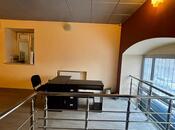 Сдаётся  объект 100 м², м. 28 мая, photo 5 from 7