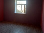 Satılır 5 otaqlı həyət evi/bağ evi 142 m², Ramana q., photo 3 from 8