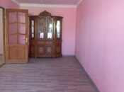 Elan №5993247 - Bakı, Ramana q., 5 otaqlı, 142 m²