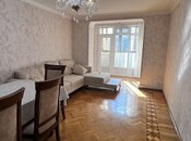 Elan №5993220 - Bakı, Elmlər Akademiyası m., 3 otaqlı, 80 m², 5/5 mərtəbə