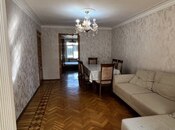Сдаётся 3-комн. вторичка 80 м², м. Элмляр Академиясы, photo 2 from 8